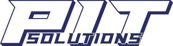 Proactive IT solutions